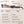 2-IN-1 Ceramic Glaze Coating No Hair Damage Curling Iron Apparel & Accessories > Clothing Accessories > Hair Accessories > Wig Accessories > Tools & Accessories LABHAIRS® 