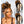 Ombre Color Full Lace Human Hair Wigs With Clean Bleached Knots| Body Wave Apparel & Accessories > Clothing Accessories > Hair Accessories > Wigs > 13x6-lace-front-wig LABHAIRS® 