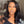 Wavy 13*4 Undetectable Top Swiss HD Lace Brazilian Bob Hair Wigs Apparel & Accessories > Clothing Accessories > Hair Accessories > Wigs > Lace Front Bob Wig LABHAIRS® 
