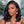 Wavy 13*4 Undetectable Top Swiss HD Lace Brazilian Bob Hair Wigs Apparel & Accessories > Clothing Accessories > Hair Accessories > Wigs > Lace Front Bob Wig LABHAIRS® 