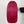 Only 1 Left|13*4 Transparent Lace Burgundy Color 180% Bob Apparel & Accessories > Clothing Accessories > Hair Accessories > Wigs > Colorful Wig LABHAIRS® 