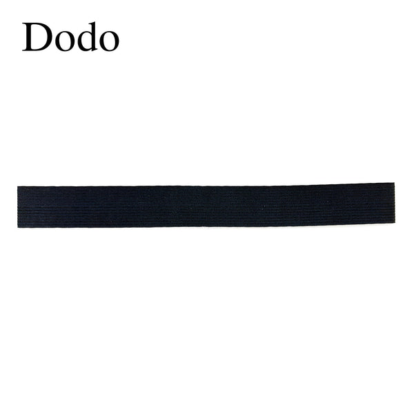 Dodo Hair Bands For Human Hair Lace Wig Keeping Apparel & Accessories > Clothing Accessories > Hair Accessories > Wigs > Lace Front Bob Wig LABHAIRS® 