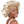 Double-Sided Satin Bonnet Silk Bonnet for Sleeping Lined Hair Bonnet with Tie Band(Pink Beige） Apparel & Accessories > Clothing Accessories > Hair Accessories > Wig Accessories > Tools & Accessories LABHAIRS® 