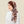 Soft Chemo Headwrap for Women with Chiffon Scarf - Lightweight Turban Headwear for Women with Hair Loss, Chemotherapy & Alopecia Apparel & Accessories > Clothing Accessories > Hair Accessories > Wig Accessories > Tools & Accessories LABHAIRS® 07 - Mocha Tie-Dye 