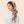 Soft Chemo Headwrap for Women with Chiffon Scarf - Lightweight Turban Headwear for Women with Hair Loss, Chemotherapy & Alopecia Apparel & Accessories > Clothing Accessories > Hair Accessories > Wig Accessories > Tools & Accessories LABHAIRS® Single 07 - Mocha Tie-Dye 