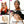 Labhairs Wig Grip Cap with Lace Edge–Non Slip Adjustable Glueless Breathable for Natural Hairline, One Size Fits All Apparel & Accessories > Clothing Accessories > Hair Accessories > Wig Accessories > Tools & Accessories LABHAIRS® 