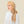 Soft Chemo Headwrap for Women with Chiffon Scarf - Lightweight Turban Headwear for Women with Hair Loss, Chemotherapy & Alopecia Apparel & Accessories > Clothing Accessories > Hair Accessories > Wig Accessories > Tools & Accessories LABHAIRS® 08 - Sand Solid 