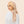 Soft Chemo Headwrap for Women with Chiffon Scarf - Lightweight Turban Headwear for Women with Hair Loss, Chemotherapy & Alopecia Apparel & Accessories > Clothing Accessories > Hair Accessories > Wig Accessories > Tools & Accessories LABHAIRS® Single 08 - Sand Solid 