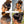 Ombre Color Full Lace Human Hair Wigs With Clean Bleached Knots| Body Wave Apparel & Accessories > Clothing Accessories > Hair Accessories > Wigs > 13x6-lace-front-wig LABHAIRS® 