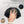 Wig Grip Non-slip Adjustable Silicone Band&Wig Cap For Keeping Wigs In Place Kit Apparel & Accessories > Clothing Accessories > Hair Accessories > Wig Accessories > Tools & Accessories LABHAIRS® 