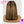 Load image into Gallery viewer, Clearance Sale|Only Last 1 In Stock Get Same As You Seen Apparel &amp; Accessories &gt; Clothing Accessories &gt; Hair Accessories &gt; Wigs &gt; 13x6-lace-front-wig LABHAIRS® 13*4HD&amp;12Inch 
