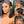 Shipping In 48Hrs 13*4 Top Swiss HD 200% Density Straight Bob Apparel & Accessories > Clothing Accessories > Hair Accessories > Wigs > Lace Front Bob Wig LABHAIRS® 