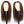 V Part Ombre Highlight Curly High Thickness No Lace Beginner Friendly Wig LABHAIRS® 