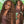 200% Density 5x5 Top Glueless Swiss HD Lace Ombre Kinky Curly Wig Apparel & Accessories > Clothing Accessories > Hair Accessories > Wigs > 5x5 Top Swiss HD Lace Closure Wig LABHAIRS® 