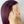 Load image into Gallery viewer, Only 1 Left|13*4 Transparent Lace Dark 99J Color Straight 26Inch Lace Wig Apparel &amp; Accessories &gt; Clothing Accessories &gt; Hair Accessories &gt; Wigs &gt; Colorful Wig LABHAIRS® 
