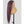 Load image into Gallery viewer, Only 1 Left|13*4 Transparent Lace Dark 99J Color Straight 26Inch Lace Wig Apparel &amp; Accessories &gt; Clothing Accessories &gt; Hair Accessories &gt; Wigs &gt; Colorful Wig LABHAIRS® 
