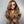 Honey Blonde Piano Color Top Swiss HD Lace|Straight |Loose Body Wave|Deep Wave Apparel & Accessories > Clothing Accessories > Hair Accessories > Wigs > 13x6-lace-front-wig LABHAIRS® 