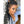 Braid Hair Full Lace 100% High Quality Human Hair Wig Apparel & Accessories > Clothing Accessories > Hair Accessories > Wigs > 360 Lace Wigs LABHAIRS® 