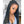 Braid Hair Full Lace 100% High Quality Human Hair Wig Apparel & Accessories > Clothing Accessories > Hair Accessories > Wigs > 360 Lace Wigs LABHAIRS® 