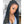 Load image into Gallery viewer, Braid Hair Full Lace 100% High Quality Human Hair Wig Apparel &amp; Accessories &gt; Clothing Accessories &gt; Hair Accessories &gt; Wigs &gt; 360 Lace Wigs LABHAIRS® 
