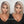 Load image into Gallery viewer, Ombre 13*4 Top Swiss HD Lace Front Bob Wig|Labhairs Apparel &amp; Accessories &gt; Clothing Accessories &gt; Hair Accessories &gt; Wigs &gt; Colorful Wig LABHAIRS® Ombre Ash 10inch 
