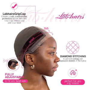 10 Pcs Wig Hanger Portable Wig Stand Wig Dryer Apparel & Accessories > Clothing Accessories > Hair Accessories > Wig Accessories > Tools & Accessories LABHAIRS® 