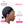 10 Pcs Wig Hanger Portable Wig Stand Wig Dryer Apparel & Accessories > Clothing Accessories > Hair Accessories > Wig Accessories > Tools & Accessories LABHAIRS® 