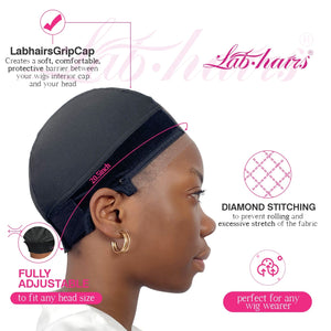 10 Pcs Wig Hanger Portable Wig Stand Wig Dryer Apparel & Accessories > Clothing Accessories > Hair Accessories > Wig Accessories > Tools & Accessories LABHAIRS® 
