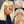 Load image into Gallery viewer, Shipping In 48Hrs Blonde Colorful Wig Human Hair 13*4 Lace Front Bob Wig | Straight Apparel &amp; Accessories &gt; Clothing Accessories &gt; Hair Accessories &gt; Wigs &gt; Colorful Wig LABHAIRS® 
