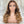 Ombre Color Top Swiss HD Lace Raw Hair 180% Density Lace Wig LABHAIRS® 