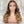 Load image into Gallery viewer, Ombre Color Top Swiss HD Lace Raw Hair 180% Density Lace Wig LABHAIRS® 
