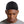 LABHAIRS Wave Cap for Men, Durag Skull Cap, 360, 540 & 720 Waves Apparel & Accessories > Clothing Accessories > Hair Accessories > Wig Accessories > Tools & Accessories LABHAIRS® 