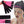 Load image into Gallery viewer, Elastic Band for Wigs Edges&amp;Keeping Wigs In Place Wig Cap Kit Apparel &amp; Accessories &gt; Clothing Accessories &gt; Hair Accessories &gt; Wig Accessories &gt; Tools &amp; Accessories LABHAIRS® 
