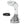 Handheld garment Steamer WHALL 