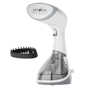 Handheld garment Steamer WHALL 