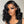 Loose Body Wave Undetectable Top Swiss HD Lace Human Hair Bob Apparel & Accessories > Clothing Accessories > Hair Accessories > Wigs > Colorful Wig LABHAIRS® 
