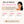 Soft Chemo Headwrap for Women with Chiffon Scarf - Lightweight Turban Headwear for Women with Hair Loss, Chemotherapy & Alopecia Apparel & Accessories > Clothing Accessories > Hair Accessories > Wig Accessories > Tools & Accessories LABHAIRS® 