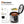 Digital Rice Cooker,20-Cup Cooked, Steamer, Multicooker, Slow Cooker, Oatmeal, Auto Keep Warm, 5 Qt LABHAIRS® 