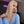 New Highlight Blonde Colored Silky Straight Bob Human Hair Apparel & Accessories > Clothing Accessories > Hair Accessories > Wigs > Lace Front Bob Wig LABHAIRS® 