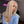New Highlight Blonde Colored Silky Straight Bob Human Hair Apparel & Accessories > Clothing Accessories > Hair Accessories > Wigs > Lace Front Bob Wig LABHAIRS® 