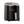 WHALL 4L Air Fryer LABHAIRS® 