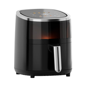 WHALL 4L Air Fryer LABHAIRS® 