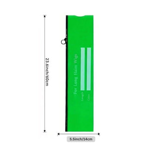 10 Pcs Wig Hanger Portable Wig Stand Wig Dryer Apparel & Accessories > Clothing Accessories > Hair Accessories > Wig Accessories > Tools & Accessories LABHAIRS® 