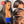 50%OFF Straight | 180% Density | 4x4 Transparent Lace Closure|Labhairs LABHAIRS® 