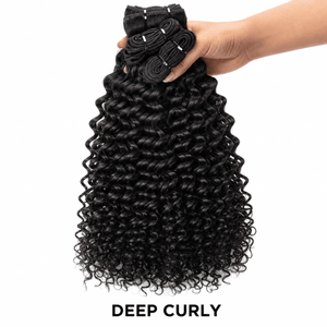 Shipping in 48Hrs 3pcs Premium Raw Hair Bundles Deal Could Dyed To #613 Apparel & Accessories > Clothing Accessories > Hair Accessories > Wigs > Lace Front Bob Wig LABHAIRS® 