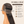 250% Density 360 Glueless Top Swiss HD Lace Bouncy Curly Wig Apparel & Accessories > Clothing Accessories > Hair Accessories > Wigs > 360 Lace Wigs LABHAIRS® 