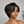 New Pixie Cut Short Wavy Natural Bleached Knots Bob Apparel & Accessories > Clothing Accessories > Hair Accessories > Wigs > 5x5 Top Swiss HD Lace Closure Wig LABHAIRS® 