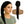 Labhairs Hairweave Sleeve for Locs, Lightweight & Breathable Drawstring Cap for Braids, Dreadlocks, Wig Styling & Protective Hair Care Apparel & Accessories > Clothing Accessories > Hair Accessories > Wig Accessories > Tools & Accessories LABHAIRS® 