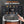 WHALL 4QT Air Fryer with LED Digital Touchscreen, Preset Cooking Functions, Dishwasher-Safe Basket LABHAIRS® 