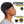 LABHAIRS Wave Cap for Men, Durag Skull Cap, 360, 540 & 720 Waves Apparel & Accessories > Clothing Accessories > Hair Accessories > Wig Accessories > Tools & Accessories LABHAIRS® 
